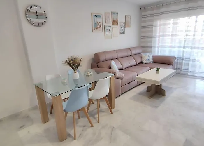 Marbella Relax