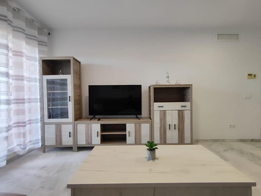 Apartment Relax
