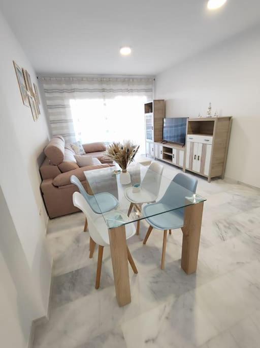 Relax Apartment