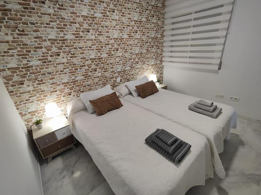 Relax Apartment